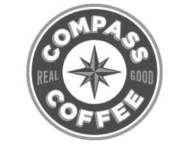 Compass Coffee