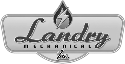 Landry Mechanical