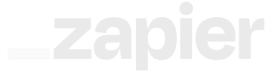 Zapier